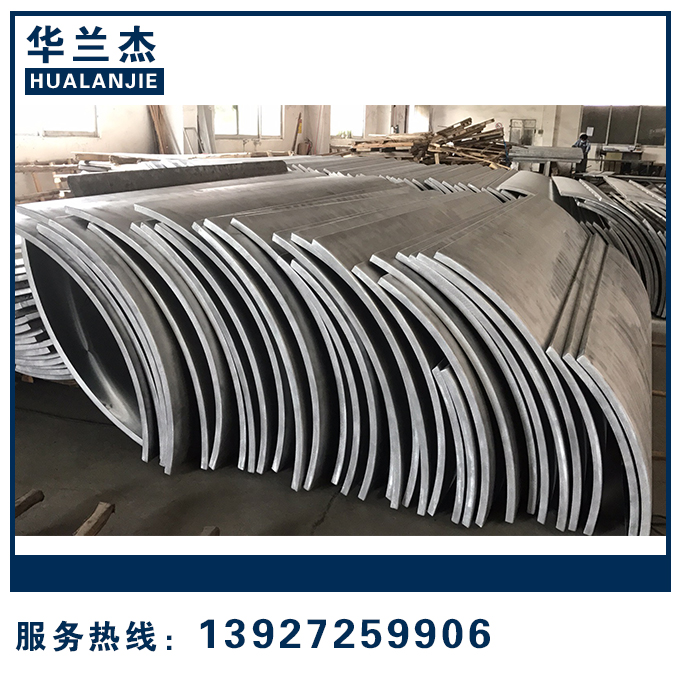 商場(chǎng)鋁板包柱子 890.jpg
